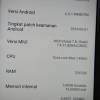 official-lounge-xiaomi-redmi-3s-3x-3s-prime---be-secure-be-life-be-cool