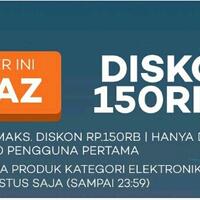 lounge-flash-sale--open-sale-toko-online-indonesia---part-2