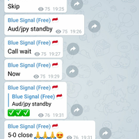 signal-gratis-trading-iq-option-binary-konsisten-profit-link-telegram