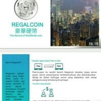 new-cryptocurrency--ico-regal-coin