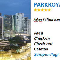 kenapa-aplikasi-online-traveloka-go-jek-dll-sering-jor2-an-diskon-nya