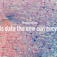 data-dijual-nasabah-harus-berbuat-apa