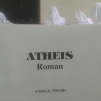 forum-buku-re-born-yuk-share-di-sini