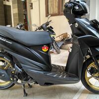 addressor-forum-minoritas-suzuki-address