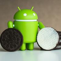 android-kuasai-877-persen-pasar-ponsel-global
