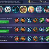 mobile-legends-bang-bang-5vs5-fair-moba-for-mobile-3-lane---part-1