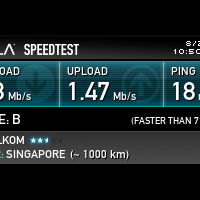 diskusi-all-about-indihome-by-telkom