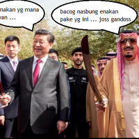 penyebar-ujaran-kebencian-dan-sara-ternyata-dibeli-politisi-panen-waktu-kasus-ahok