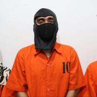 mayjen-purn-ampi-tanudjiwa-tepis-isu-jadi-dewan-penasihat-saracen