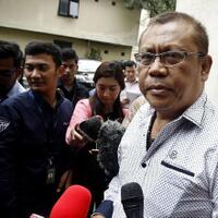 namanya-muncul-di-struktur-pengurus-saracen-eggi-sudjana-itu-fitnah