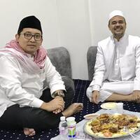 bertemu-habib-rizieq-di-mekah-fadli-zon-kasusnya-dihentikan-saja