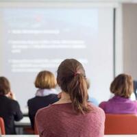 inilah-4-strategi-mencari-pekerjaan-baru