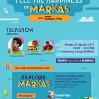 eksplor-serunya-markas-2017-bareng-samsung-j-pro-yuk