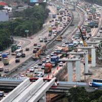 bptj-siapkan-tiga-target-urai-kemacetan-di-tol-cikampek
