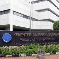 kpk-geledah-ruang-ditjen-hubla-kemenhub