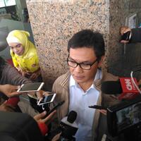 presiden-berulang-kali-ingatkan-pejabat-jangan-korupsi