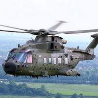 kpk-cek-fisik-agustawestland-101-di-halim-hari-ini