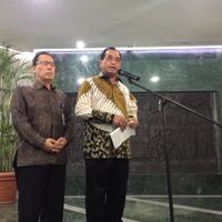 menhub-surati-presiden-terkait-ott-kpk