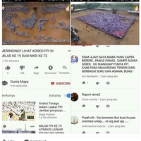 duh-mosaik-peta-dan-bendera-indonesia-mahasiswa-undip-diklaim-milik-fpi