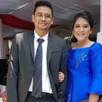 putri-jokowi-kahiyang-ayu-disindir-soal-nikah-beda-suku