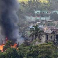 isis-minta-anggotanya-di-indonesia--perang-suci--di-marawi