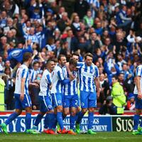 5-tim-yang-bisa-didukung-quotfans-hipsterquot-musim-ini