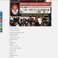 namanya-muncul-di-struktur-pengurus-saracen-eggi-sudjana-itu-fitnah