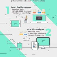 penawaran-job-project-lowongan-kerja-web-development-designer