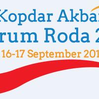 invitation--kopdar-akbar-se-forum-roda-2