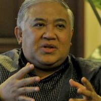 dewan-pertimbangan-mui-setuju-kebijakan-sekolah-lima-hari