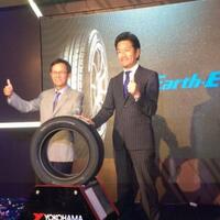 minyak-ekstrak-kulit-jeruk-bikin-ban-yokohama-bluearth-es-lebih-lentur