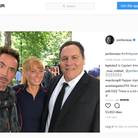 kehadiran-pepper-potts-di--avengers-infinity-war