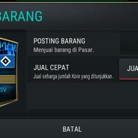 android-ios-wp-fifa-mobile-bukan-fut16