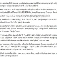 jelang-eksekusi-sunda-wiwitan-menolak-tunduk-pada-negara