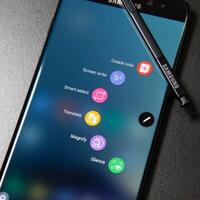 harga-terbaru-samsung-galaxy-note-8-di-indonesia