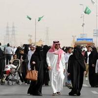 inilah-penyebab-mengapa-arab-saudi-bukan-negara-maju