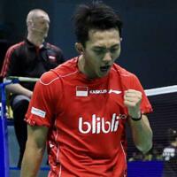 bulutangkis-sea-games-2017-indonesia-raih-emas