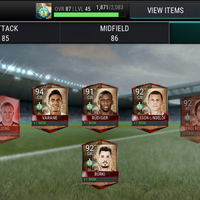 android-ios-wp-fifa-mobile-bukan-fut16