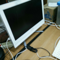 display-guide-pc-monitor-today---part-1