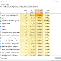 notebook-acer-e5-475g-e14-unmatched-price-performace