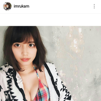 confirmed-2016-2017-kamen-rider-ex-aid