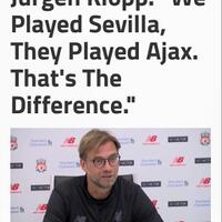 spectre-soccer-room-2017-2018