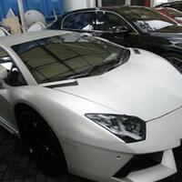 porsche-blokiran-kpk-kena-razia-agun-tangan-tuhan-mulai-bekerja