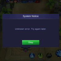 mobile-legends-bang-bang-5vs5-fair-moba-for-mobile-3-lane---part-1