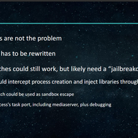 official-lounge-ikaskus---troubleshooting-ios-device-bahas-di-sini---part-1