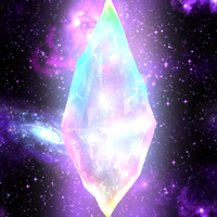 ios-android-final-fantasy-brave-exvius---part-2