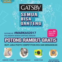 potong-rambut-gratis--bisa-dapetin-gadget-kece-daftar-yuk-gan