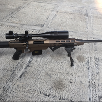 m700-fans-club---tanaka--kjw--well-gas-operated-airsoft-sniper-rifle