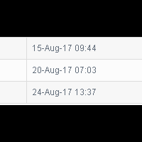 untuk-pemula-langkah-mudah-untuk-memulai-mining-bitcoin