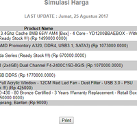 konsultasi-spesifikasi-komputer-dan-notebook-kskn-v5---part-8